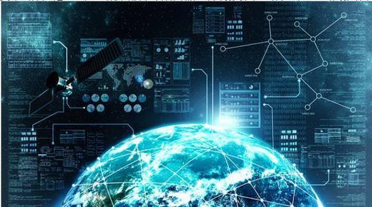 網絡工程師與網絡技術開發 必備的專業知識與核心技能