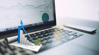 綠專資本助泰鵬環保啟動上市輔導，網絡技術開發能否扭轉利潤下滑局面？