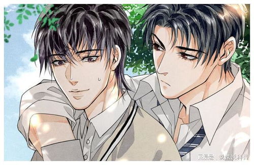 破云品讀｜嚴峫 以多言掩心慌，以鎮定護江停
