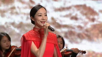大年初二鎖定東方衛視《長江之戀》，賞兩岸江山如畫，感一江碧水綿長