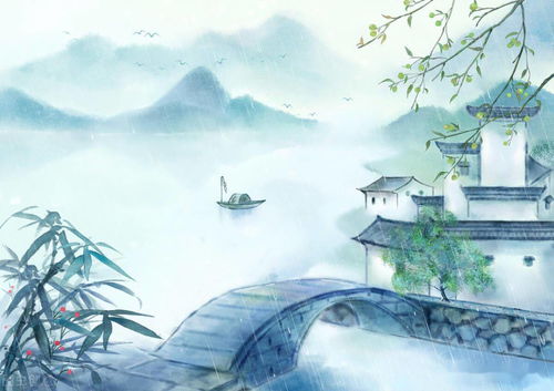 霧吐仙云生畫意，江之念