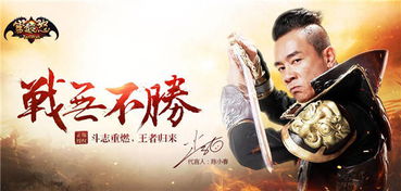 江之念等明星為何頻接爭(zhēng)議廣告 背后的多重因素探析